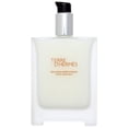 thumbnail image 3 of Perfume Hermes Terre D'Hermes para después del afeitado, 100 ml, para hombre, 3 of 7