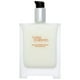 thumbnail image 3 of Perfume Hermes Terre D'Hermes para después del afeitado, 100 ml, para hombre, 3 of 7