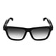 thumbnail image 1 of Headphones,headphones bluetooth,wireless headphonesBluetooth Smart Glasses Audio Headset Wireless Black Technology Sunglasses, 1 of 3