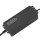 thumbnail image 1 of Adaptador de Corriente EOTVIA Ajustable AC/DC 9-24V 3A 3-12V 5A 4-24V 1.5A, 1 of 7