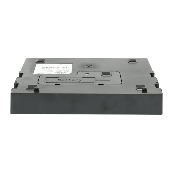 Restored 2016-2018 Subaru Legacy Bluetooth Communication Control Module 86222AL00A (Refurbished)