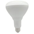 thumbnail image 2 of Viribright® BR40 LED Bulb, 100W Equivalent, 1400 Lumens, Dimmable, Cool White 4000K (8-Pack), 2 of 5