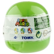 Super Mario Yoshi Windup Toy