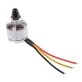 thumbnail image 2 of 2212 920KV Brushless Motor 1 2 3 Dr Accessory - CCW, 2 of 8