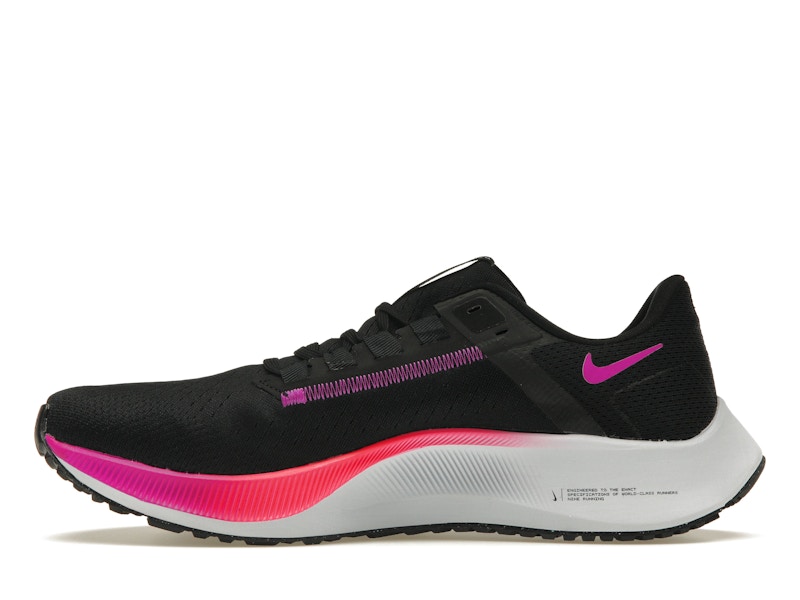 Nike Men display picture 1