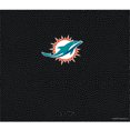 thumbnail image 2 of Tervis NFL® Miami Dolphins Insulated Tumbler, 2 of 8
