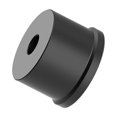 thumbnail image 4 of Camshaft Seal Installation for for 4 and 6, 4 of 5