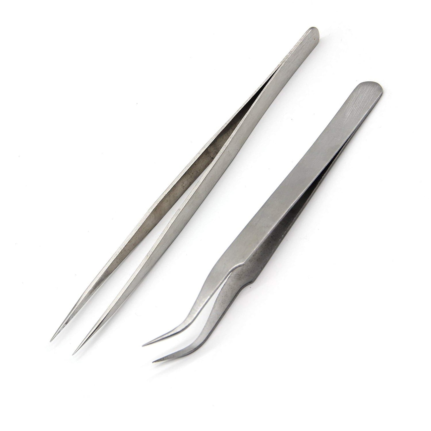 QUARKZMAN Embout Torx T35 3/8" Entraînement Bits En Acier S2 Douilles En Chrome Vanadium 2" Longueur (pour Utilisation Manuelle Uniquement) 2 Pièces