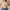 Khaki, variant on Sentmoon Push Up Bras for Women Plus Size Bras for Women No Underwires Mesh Lace Lift Clear Bra Straps Breathable Solid Color Everyday Bras Soft and Comfortable for Running Khaki XXL