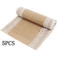 thumbnail image 3 of Guantes de juego para controlador de juegos móvil, material de fibra nano-plata con dedo táctil, guantes de pantalla táctil sin costuras, transpirables y antisudor de alta sensibilidad para juegos de, 3 of 8