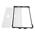 thumbnail image 1 of Pour Pro 7 Plus / Pro 7 / Pro 6 / Pro 5 / Pro 4 / Pro LTE Étui de Protection Robuste, Support pour Stylet, Robuste, Absorbant les Chocs et Résistant aux Chutes, 1 of 7