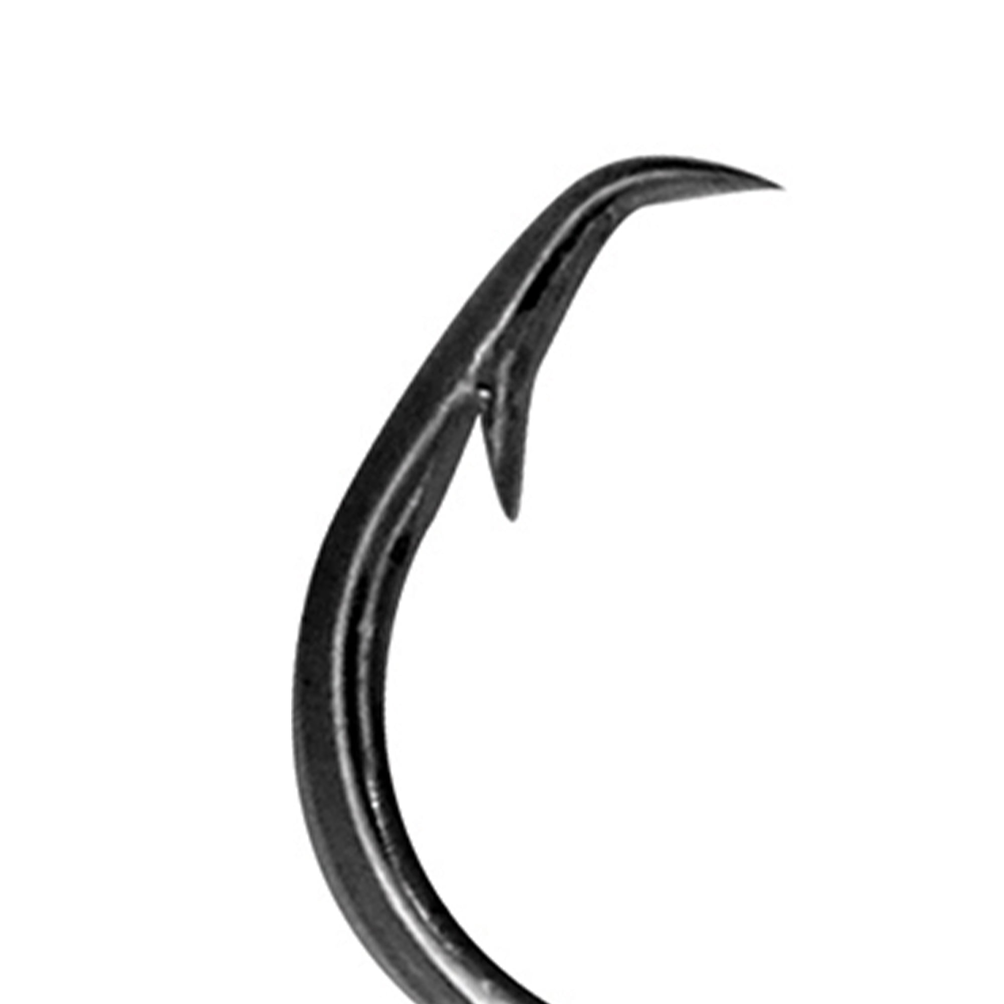 esmargot fish hooks saying Esmargot Voice - Fish Hooks (TV Show)