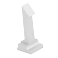 thumbnail image 3 of Loquet de Repose-Bras Fixation Console Centrale Loquet de Repose-Bras Fixation Couvercle Loquet de Repose-Bras Prise de Repose-Bras Loquet de Repose-Bras Facile pour Console Centrale Repose-Bras Adapté pour Ranger 1992-2003, 3 of 8