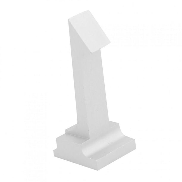 Arm Rest Latch Fix,Easy Latch Fix for Arm Rest Lid Latch Armrest Latch