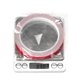 thumbnail image 3 of Pegatinas reflectantes para bicicleta, pegatinas para carrocería de bicicleta de montaña, dispositivos luminosos, accesorios para motocicleta, 3 of 4