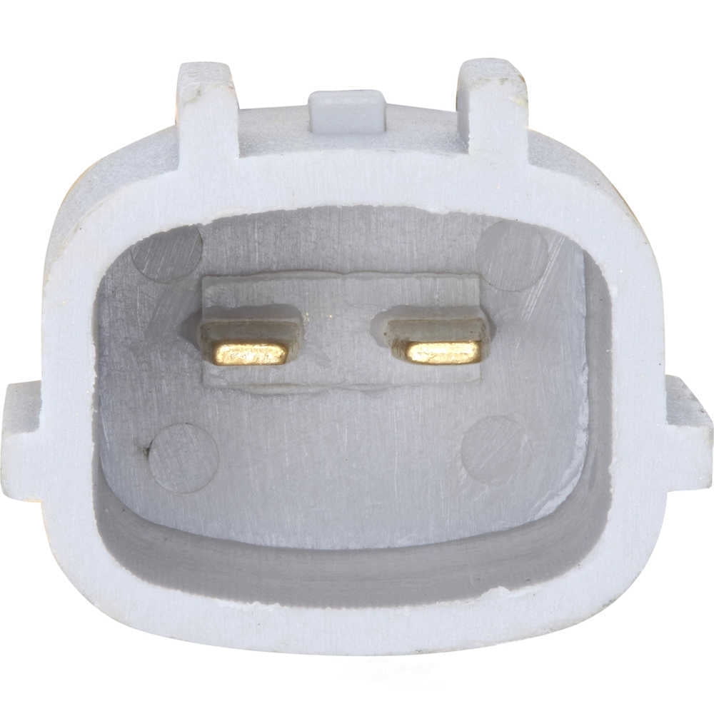 HOLSTEIN 2CTS0057 Engine Coolant Temperature Sensor
