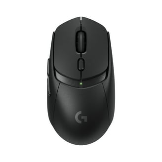 【ym-vienta様】Razer MAMBA WIRELESS Razer Mamba Wireless Gaming Mouse: Chroma RGB Lighting
