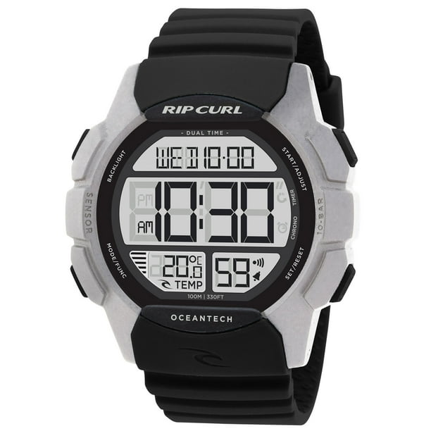 rip curl drifter
