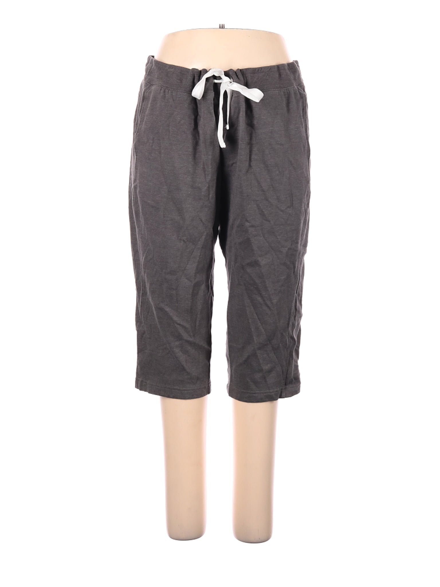 mta sport sweatpants
