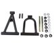 thumbnail image 2 of de Suspensión Desgastado Kit Accesorio de Motocicleta ATV de Metal, 2 of 9