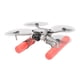 thumbnail image 2 of Flotador de aterrizaje Patín Tren de aterrizaje Peso ligero Kit de aterrizaje en el agua para DJI Mini 3 JShteea El nuevo, 2 of 9
