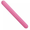 thumbnail image 4 of 10 unidades de envoltorios con tapa abatible, tiras de metal recubiertas de silicona, soportes para rollos de papel de regalo, soportes para carteles, bandas estabilizadoras para organización de, 4 of 8