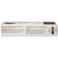 thumbnail image 3 of NOW Foods - XyliWhite Toothpaste Gel Fluoride-Free Cinnafresh - 6.4 oz., 3 of 5