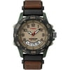 Image thumbnail_image