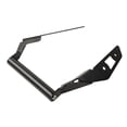 thumbnail image 3 of Phone Stand Holder Support GPS Navigation Bracket for CFMOTO 150SC, 3 of 5