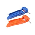 thumbnail image 2 of Portable Drill Sharpener, Standard Size Drill Bit Grinding Tool Easy Operation Lightweight  For Industrial Repairs, 2 of 8