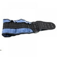 thumbnail image 3 of Decompression Back Belt Lumbar Spinal-Air Decompression Back Belt Air Traction Waist Protector Belt Pain Lower Lumbar Support Fit, 3 of 5