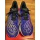 thumbnail image 3 of New Balance Fuel Cell RC Elite v2 Men's Running Sport Shoes US Size 9 EU 42.5, 3 of 5