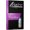 Medium, variant on Legere Reeds Signature American Scrape Oboe Reed Medium-Soft