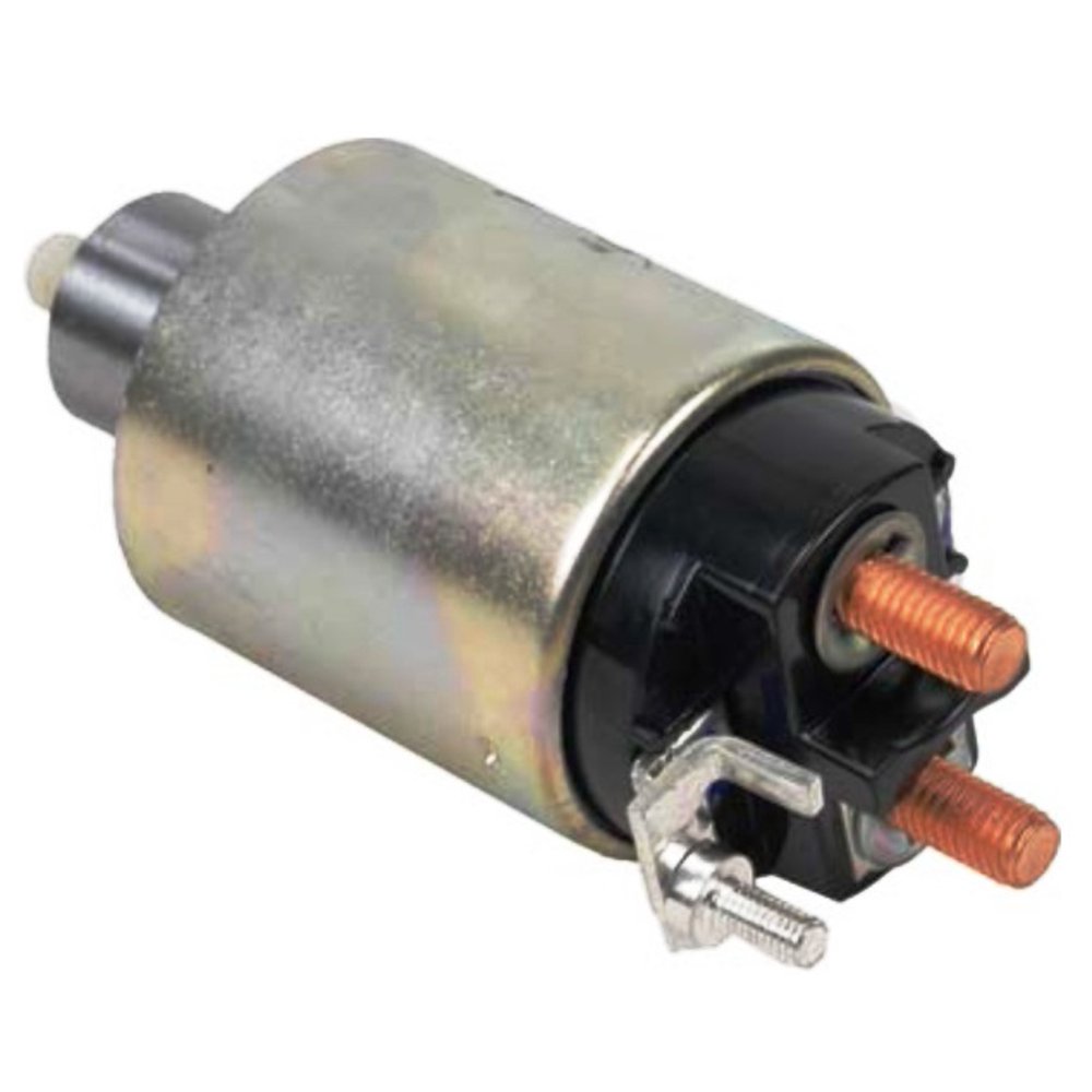 Starter Solenoid Relay DODGE Dakota JEEP Cherokee TJ Wrangler 1994 95
