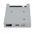 thumbnail image 3 of Emulador de disquete USB NikouMX SFR1M44-U100 3,5 pulgadas 1,44 MB, 3 of 8