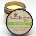 thumbnail image 1 of Bálsamo Vintage Tradition de sebo de ternera, hidratante, sanador, 60 ml, 1 of 9
