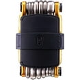 thumbnail image 4 of Crankbrothers Multi Tool M 20 Gold, 4 of 7