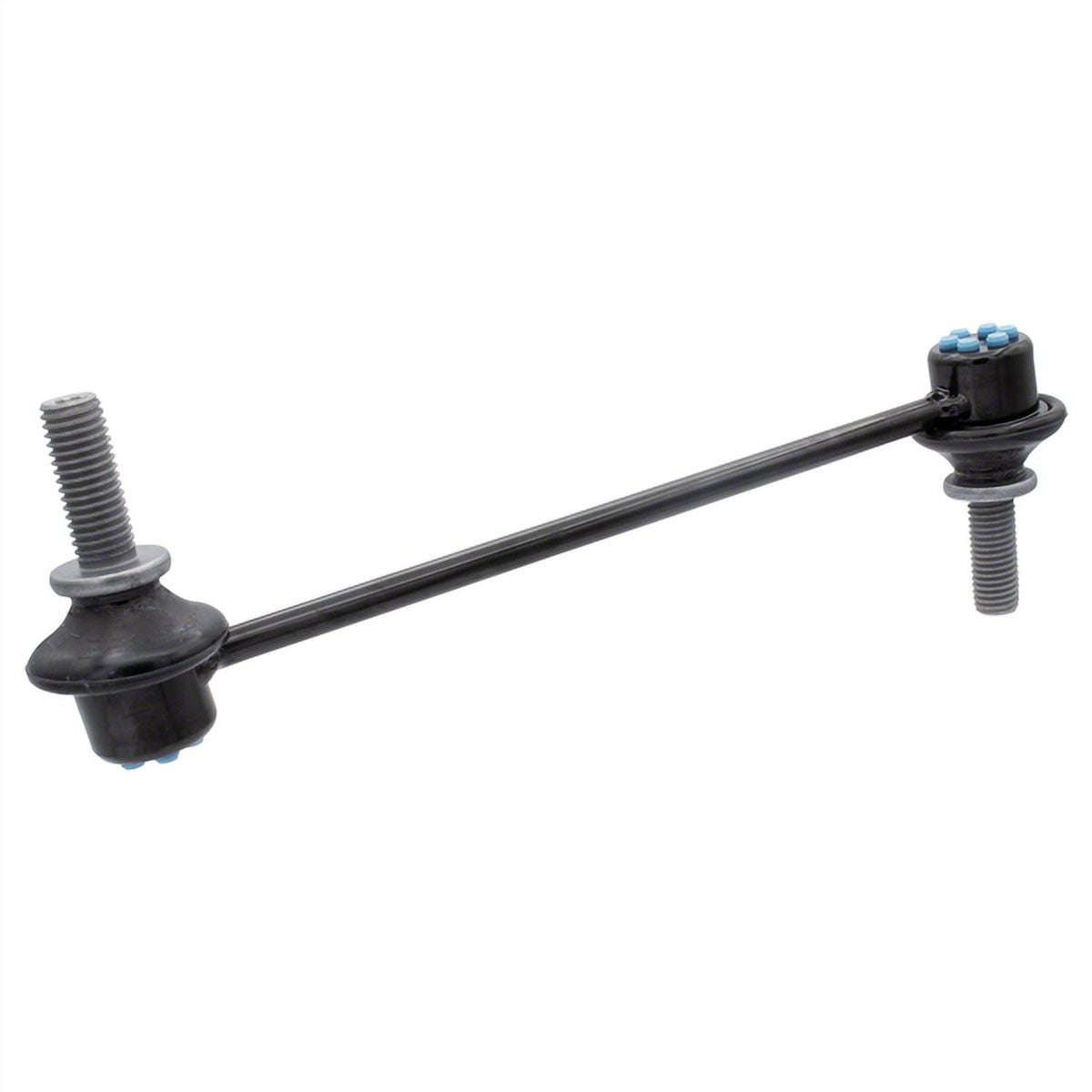 Genuine Motorcraft LINK (P)