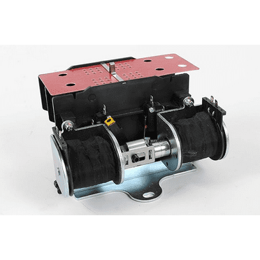 0L2911  Transfer Switch 200A Dual Pole, 250V For Generac