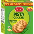 thumbnail image 2 of Bonn Biscuits aux Pistaches, 600 g, Lot de 2, 2 of 5