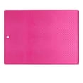 thumbnail image 5 of Dexas D7Q-PW900383 13 x 19 in. Pet Dish Place Mat - Green, 5 of 6