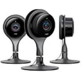 thumbnail image 1 of Google Nest Cam NC1102ES Paquete de 3, 1 of 3