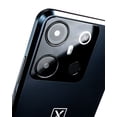 thumbnail image 4 of Smartphone Lanix Alpha 2 Dual SIM 128GB 6+6GB RAM Negro Desbloqueado, 4 of 4