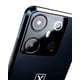 thumbnail image 4 of Smartphone Lanix Alpha 2 Dual SIM 128GB 6+6GB RAM Negro Desbloqueado, 4 of 4