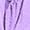 Purple, variant on Summer Blouses for Women Dressy Casual Womens Summer 3/4 Sleeve Tops 2026 Plus Size Tops for Women Cotton Womens Tie Dye Blouse my order