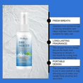 thumbnail image 3 of Teeth Cleaning And Moisturizing Spray, Gentle Care For Teeth Cleaning And Stain Daily Care Spray, 3 of 5