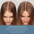 thumbnail image 4 of Tratamiento para el cuero cabelludo Briogeo Scalp Revival Charcoal + Tea Tree, 4 of 9