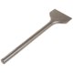 thumbnail image 3 of Cincel de escalado Bosch HS1910 de 7,6 cm x 30,5 cm SDS max, 3 of 5