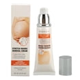 thumbnail image 1 of Eliminador de estrías mejora la opacidad de la piel crema posparto aligera la cicatriz 16 oz de ajuste para el embarazo, 1 of 8
