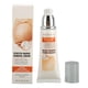 thumbnail image 2 of Crema Posparto, Reafirmante, Removedor De Estrías De 1.6 Oz Para Culturismo ANGGREK Stretch Marks Remover, 2 of 8